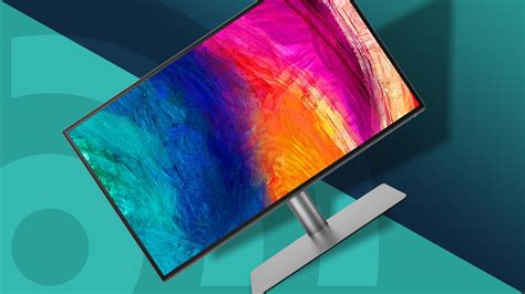 The best monitor 2024: top displays for every budget .